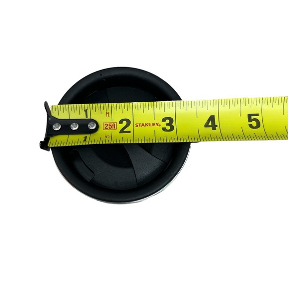 Starbucks 2020 summer 2020 Tropical coffee ceramic tumbler 12 oz - Picture 11 of 11